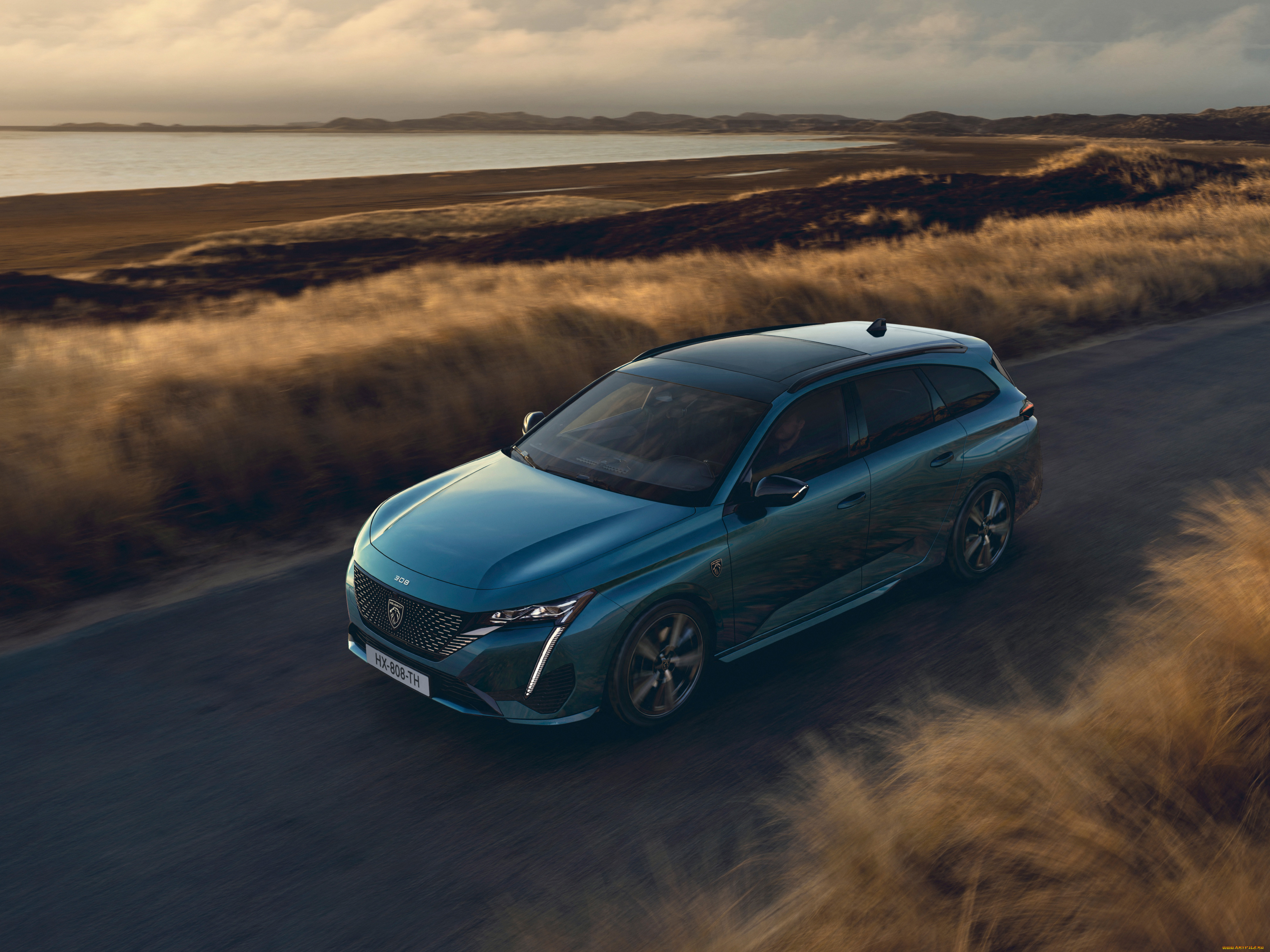 , peugeot